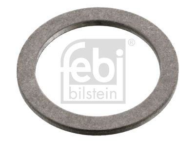 Blīvgredzens, Eļļas noliešanas korķis FEBI BILSTEIN 22149