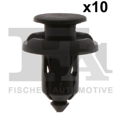 Moldings/aizsarguzlika FA1 79-30011.10