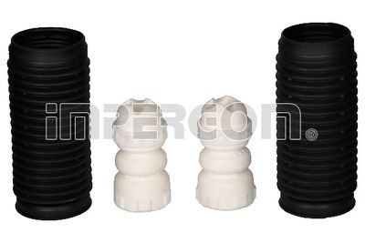 Пылезащитный комплект, амортизатор ORIGINAL IMPERIUM 51125