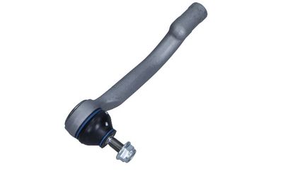 Наконечник поперечной рулевой тяги QUARO QS1544/HQ