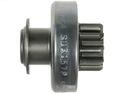 Pievads ar brīvgaitas mehānismu, Starteris AS-PL SD3157P
