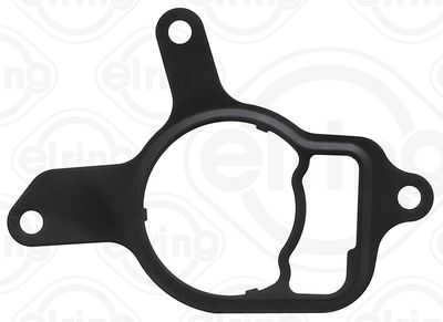 Прокладка, вакуумный насос ELRING 755.020