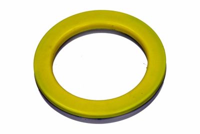 Ritgultnis, Amortizatora statnes balsts MAXGEAR 72-0175