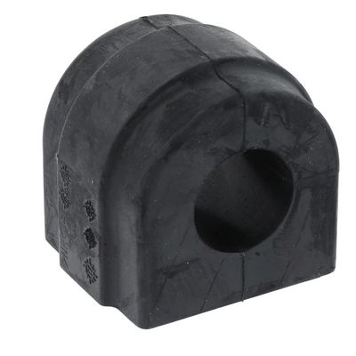 Опора, стабилизатор CORTECO 80004938