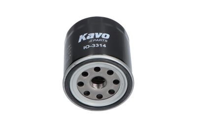 Масляный фильтр KAVO PARTS IO-3314