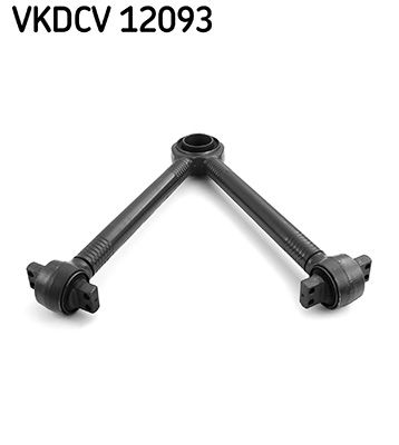Neatkarīgās balstiekārtas svira, Riteņa piekare SKF VKDCV 12093