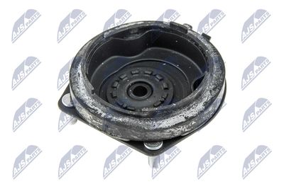 Amortizatora statnes balsts NTY AD-MZ-014