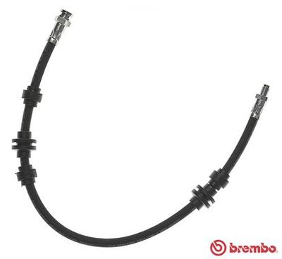 Bremžu šļūtene BREMBO T 23 064