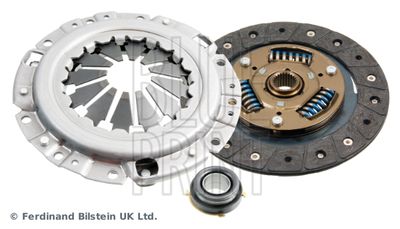 Комплект сцепления BLUE PRINT ADG030243