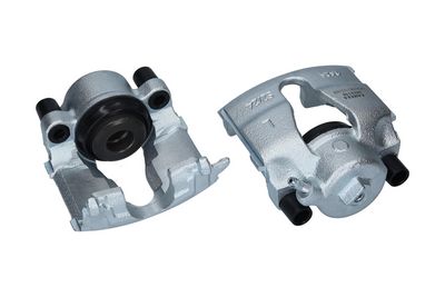 Тормозной суппорт KAMOKA JBC0119