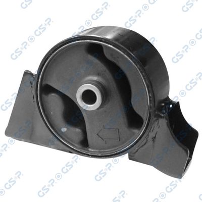 Piekare, Dzinējs GSP 514308