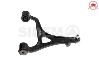 Neatkarīgās balstiekārtas svira, Riteņa piekare SIDEM 49451