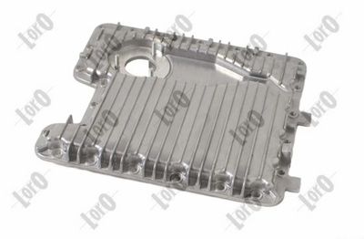 Eļļas vācele ABAKUS 100-00-132