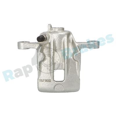 Тормозной суппорт RAP BRAKES R-K0738