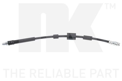 Тормозной шланг NK 853754