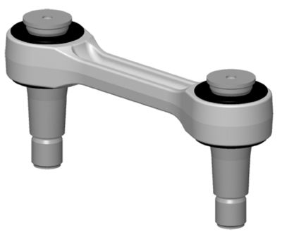 Stiepnis/Atsaite, Stabilizators LEMFÖRDER 27350 01