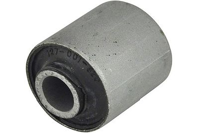 Piekare, Šķērssvira KAVO PARTS SCR-4072