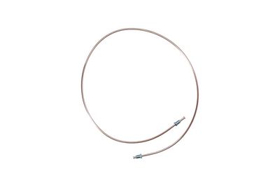 Bremžu sistēmas cauruļvads KAMOKA 1173138