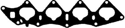 Прокладка, впускной коллектор CORTECO 450240P