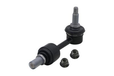 Stiepnis/Atsaite, Stabilizators CORTECO 49485809