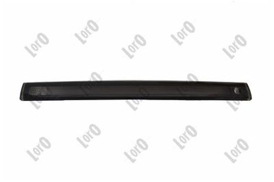 dod. światło stop LED MEGANE II HB ABAKUS 042-12-870S