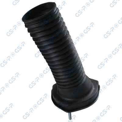 Опора стойки амортизатора GSP 514183S