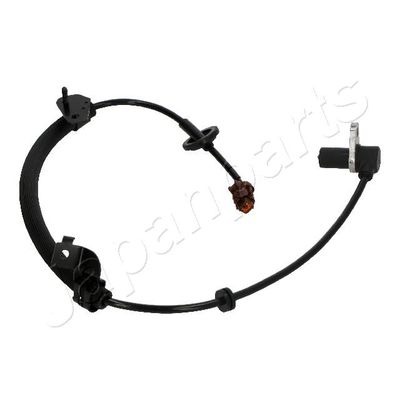 Devējs, Riteņu griešanās ātrums JAPANPARTS ABS-106