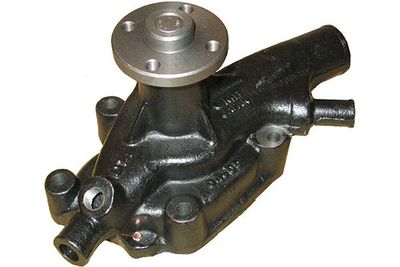 Ūdens sūknis, dzinēja dzesēšana KAVO PARTS DW-2713