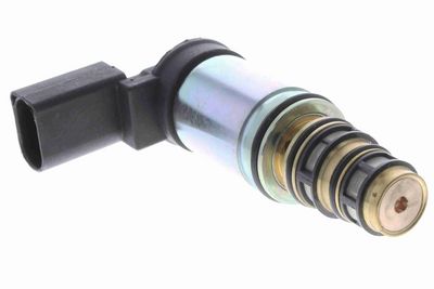 Регулирующий клапан, компрессор VEMO V15-77-1035