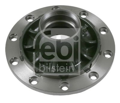 Riteņa rumba FEBI BILSTEIN 08415