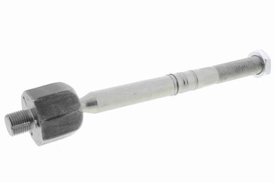 Осевой шарнир, рулевая тяга VAICO V10-5273