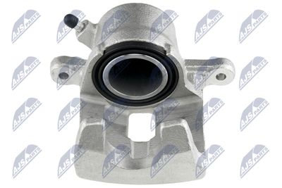 Тормозной суппорт NTY HZP-MZ-011