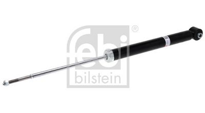 Amortizators FEBI BILSTEIN 1002519