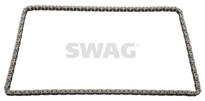 Цепь привода распредвала SWAG 99 11 0225