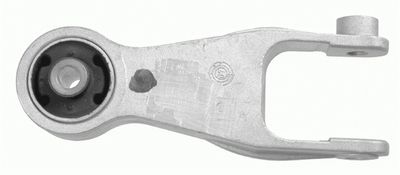 Подвеска, двигатель LEMFÖRDER 33802 01