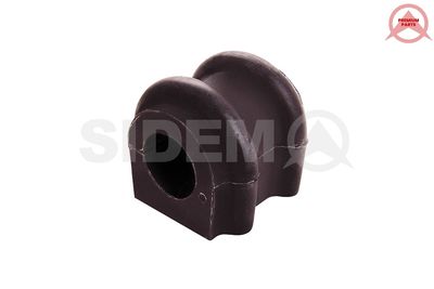 Опора, стабилизатор SIDEM 881811