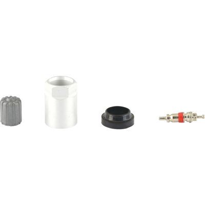 Riepu spiediena kontroles sistēma KS TOOLS 149.1001