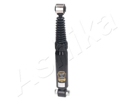 Амортизатор ASHIKA MA-00369