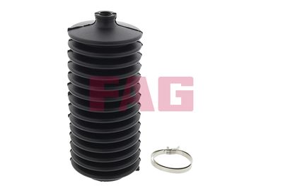 Putekļusargu komplekts, Stūres iekārta Schaeffler FAG 841 0075 30