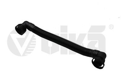 Šļūtene, Kartera ventilācija vika 11031787901