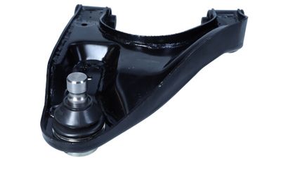 Õõtshoob, käändmik MAXGEAR 72-6183