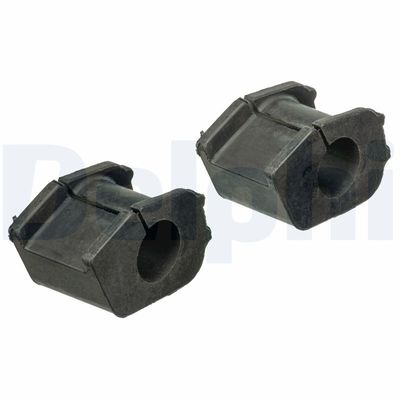 Втулка, стабилизатор DELPHI TD1698W