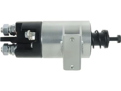 Ievilcējrelejs, Starteris AS-PL SS9309S