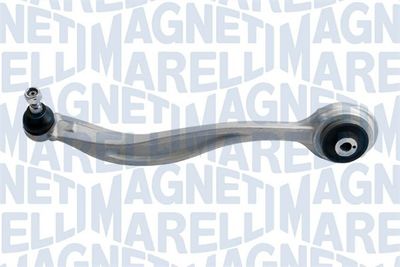 Neatkarīgās balstiekārtas svira, Riteņa piekare MAGNETI MARELLI 301181366500