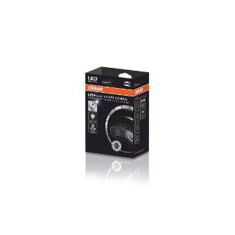 Ams-OSRAM LEDSC052HB LEDriving Moduł CANBUS H8/H9/H11/H16