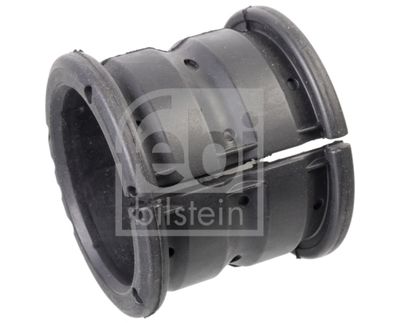 Piekare, Stabilizators FEBI BILSTEIN 108231