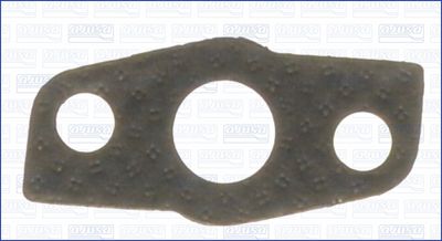 Blīve, Izplūdes gāzu recirkulācijas vārsts AJUSA 00682700