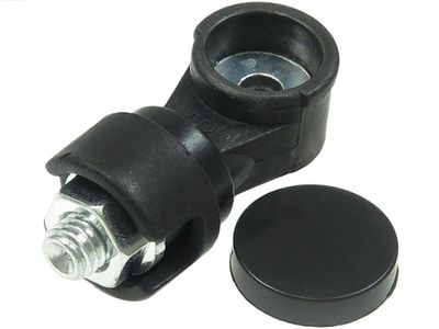 Remkomplekts, Ģenerators AS-PL ARS9010
