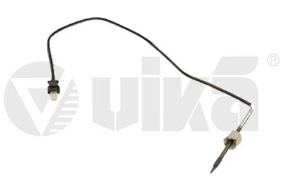 Датчик, температура выхлопных газов vika 99820701