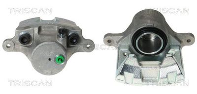 Тормозной суппорт TRISCAN 8 170 345 061
